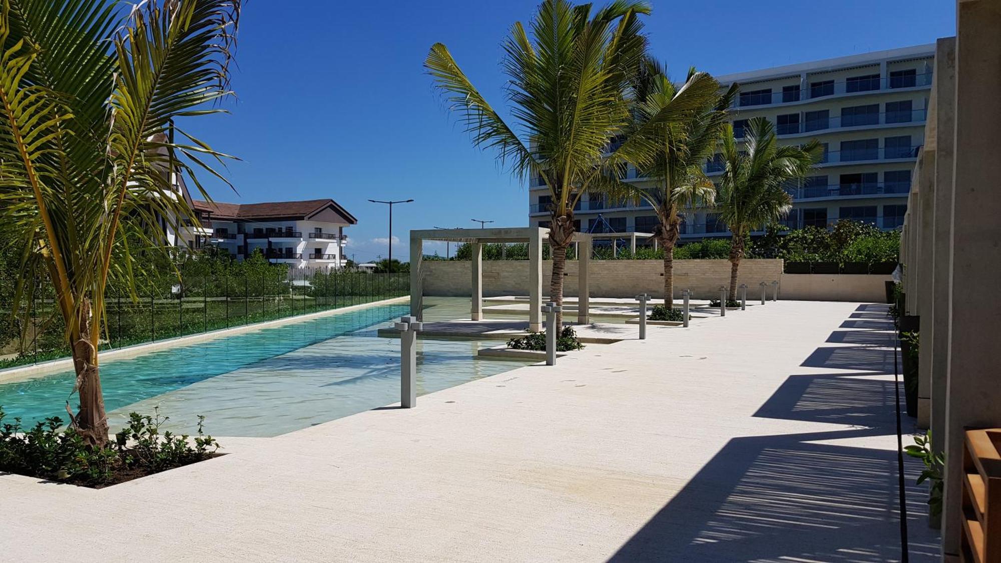 Hermoso En Cartagena-morros Eco- Vista Al Mar- Salida Directa A La Playa * Cartagena