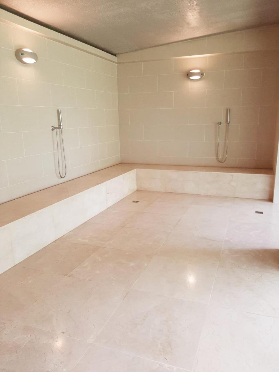 Apartment Hermoso En Cartagena-morros Eco- Vista Al Mar- Salida Directa A La Playa
